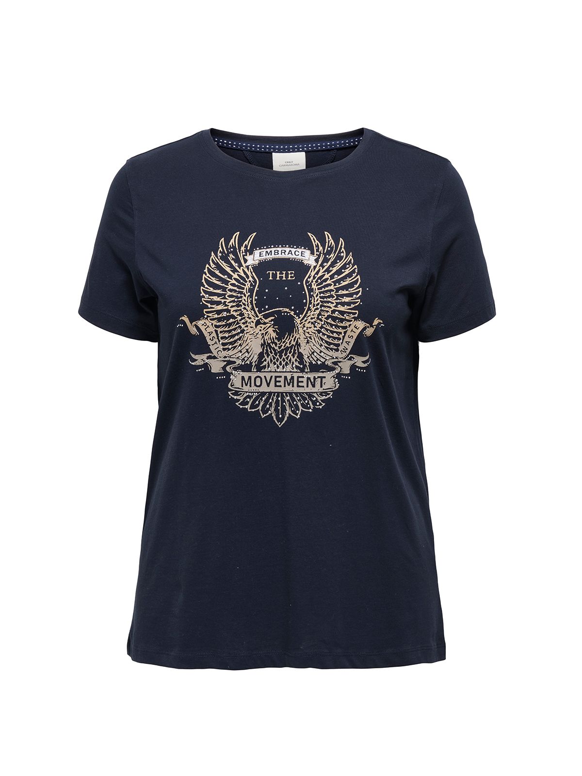 Carbrinna t-shirt