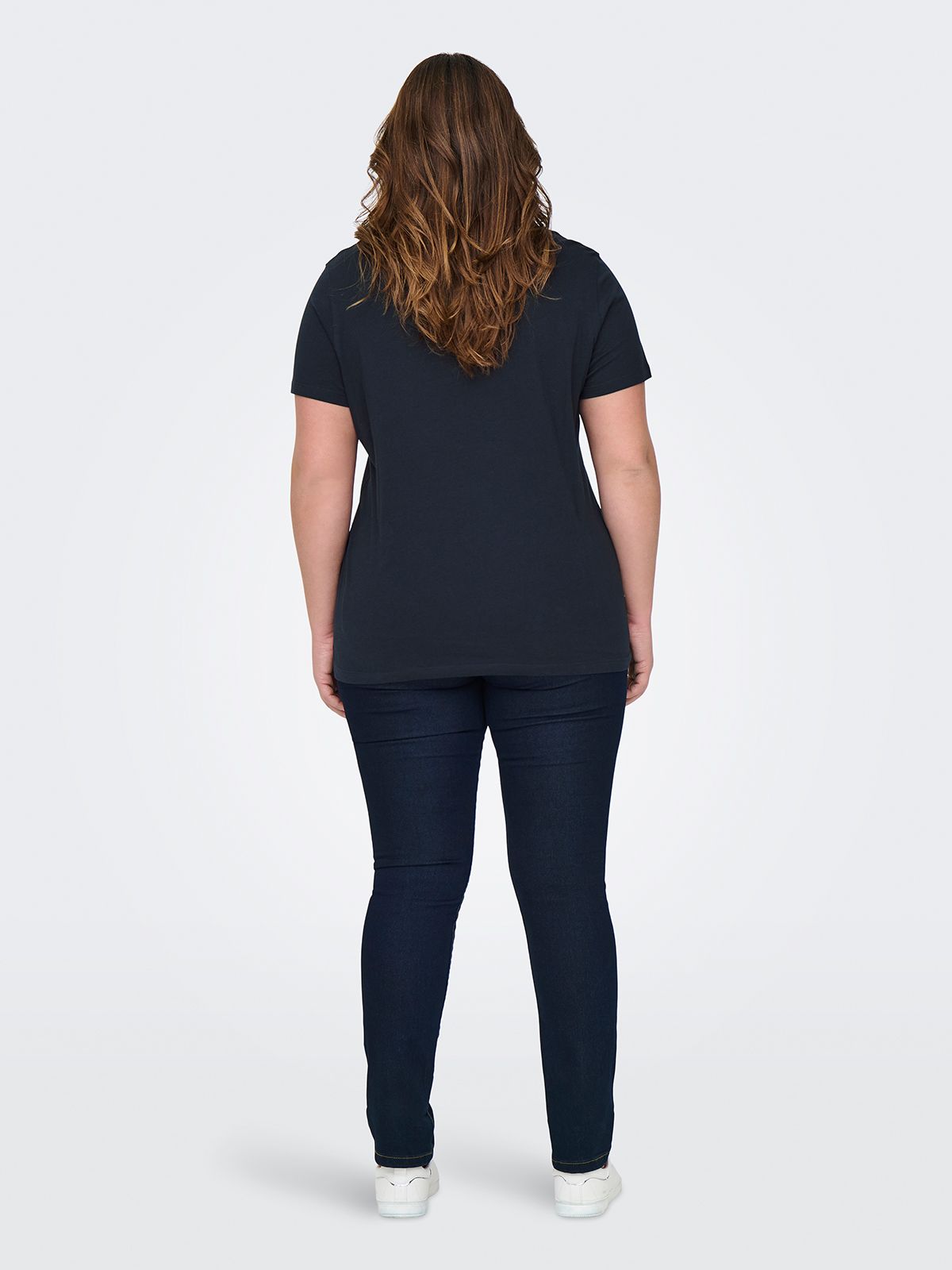 Carbrinna t-shirt