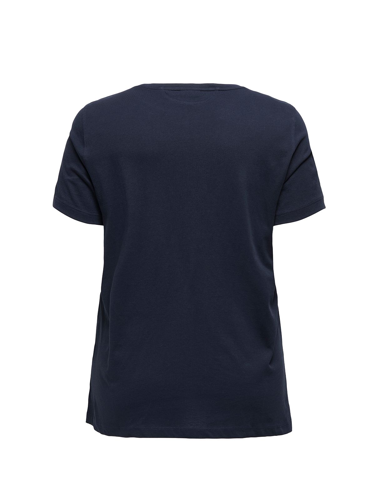 Carbrinna t-shirt