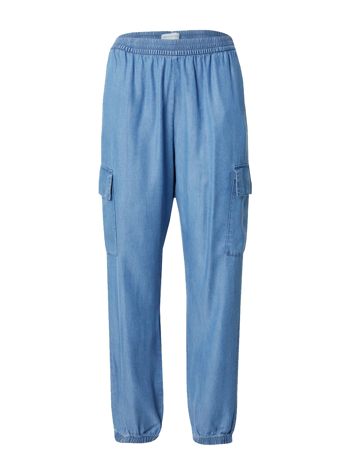 Carcharis cargo pants