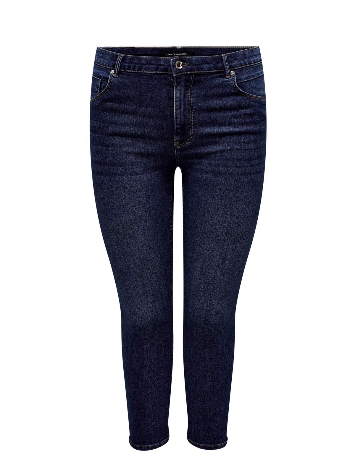 Cardaisy regular push up jeans