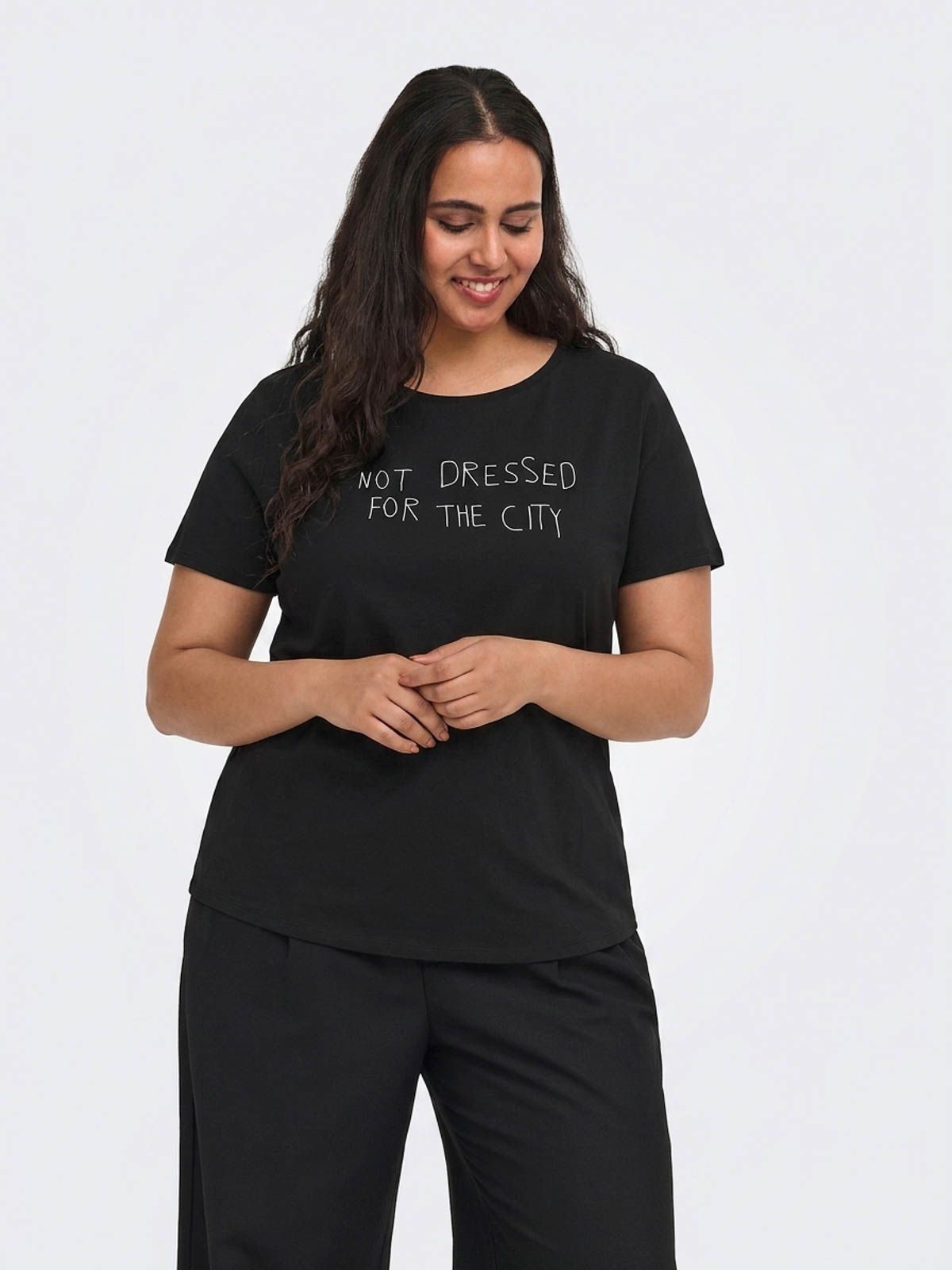 Carellen t-shirt
