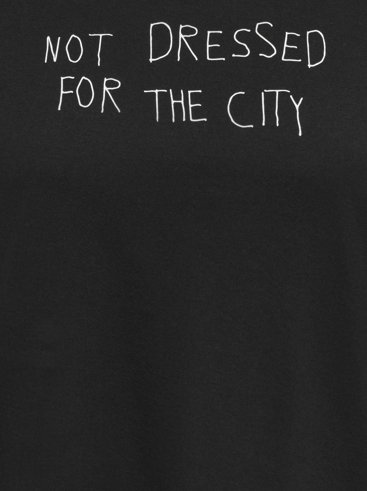 Carellen t-shirt