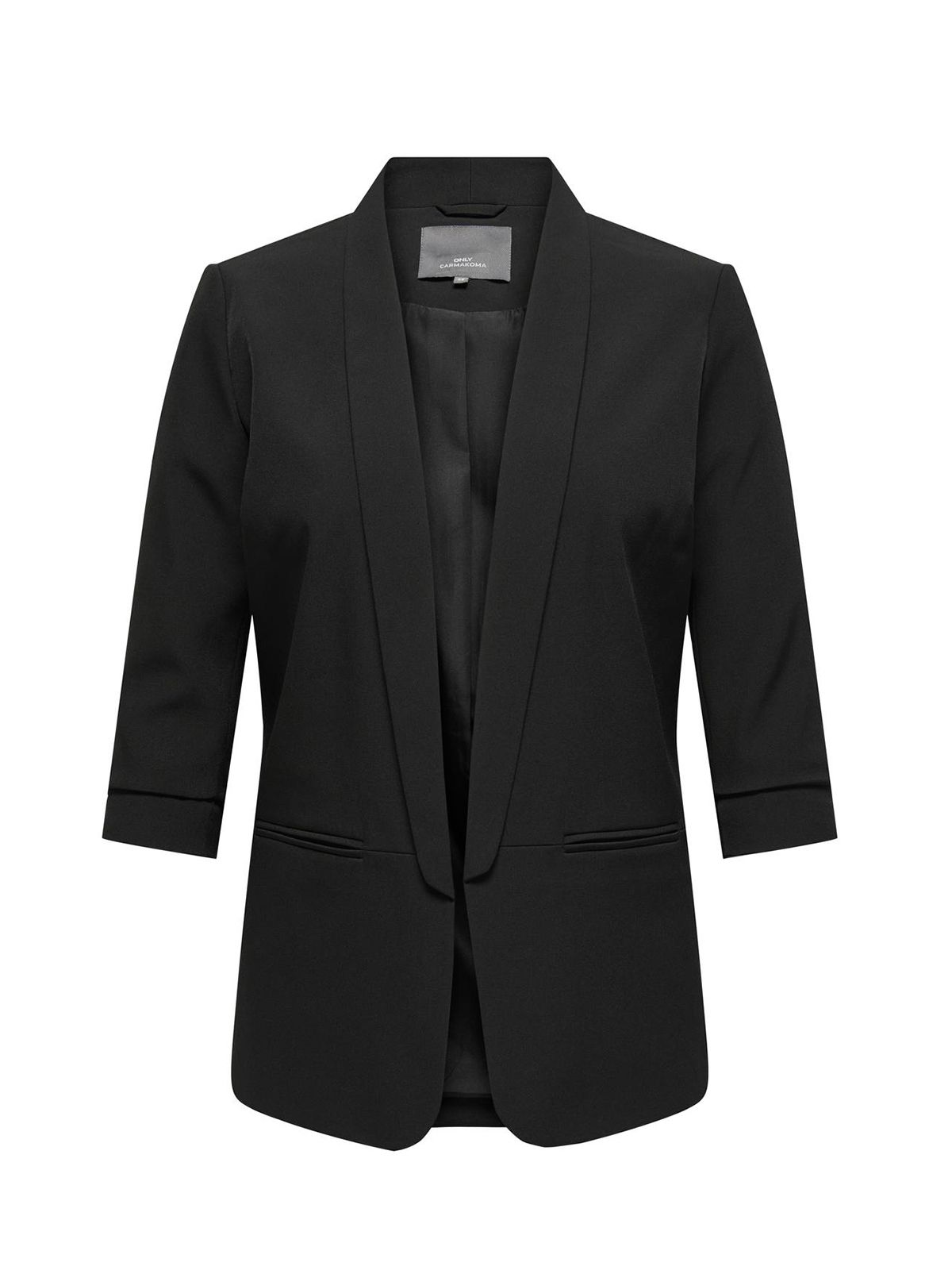 Carelly blazer
