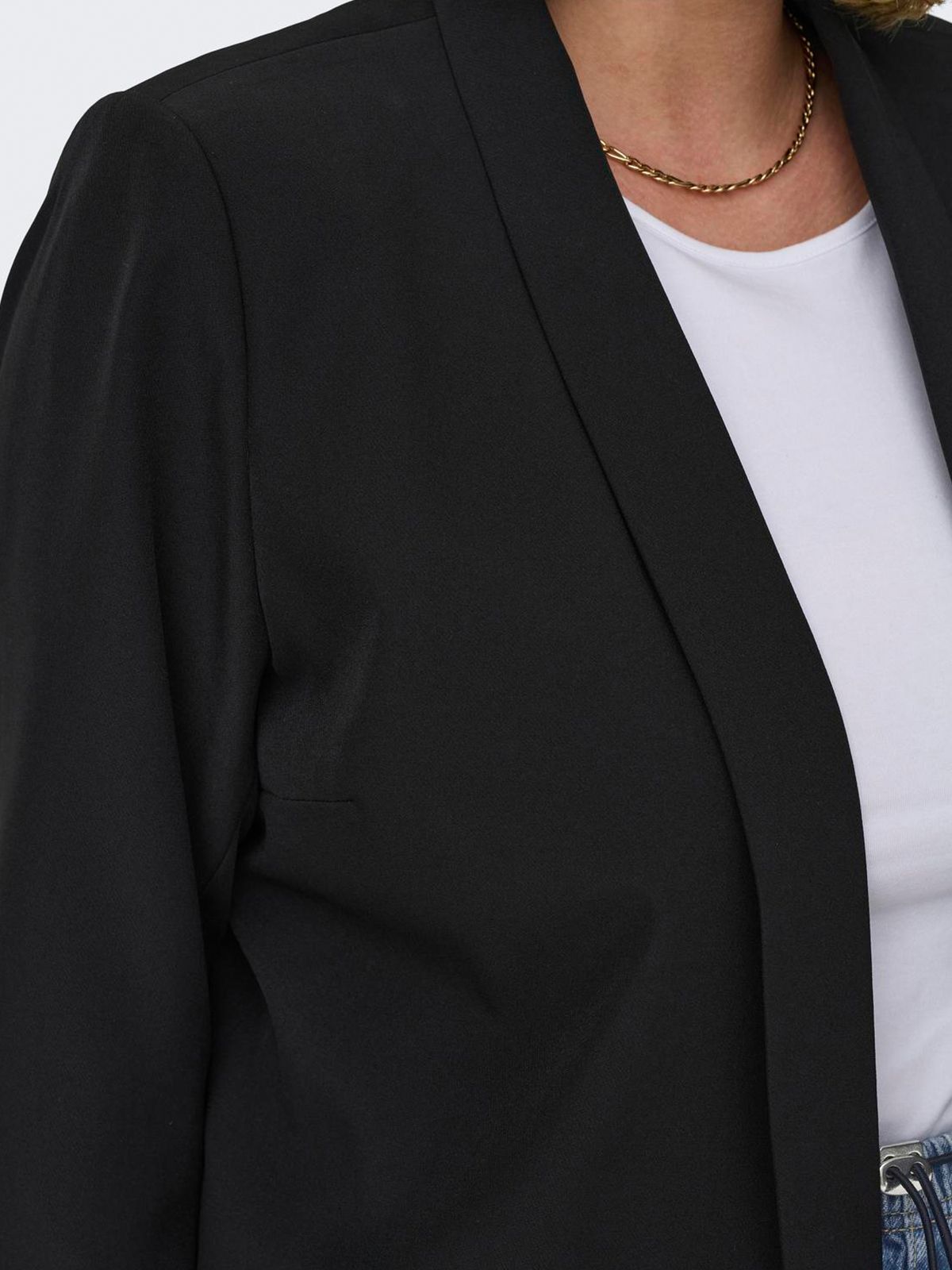 Carelly blazer
