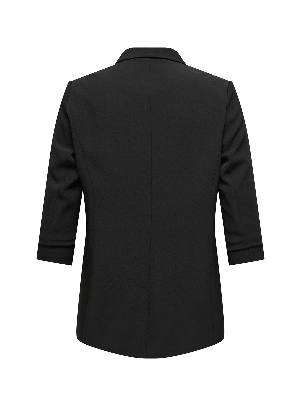 Carelly blazer