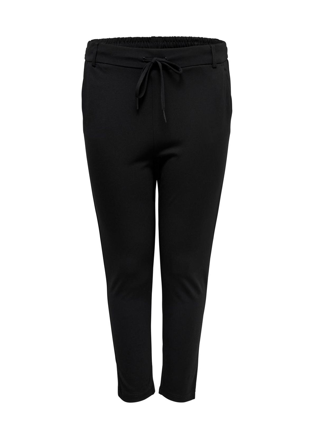 Cargoldtrash regular fit trousers