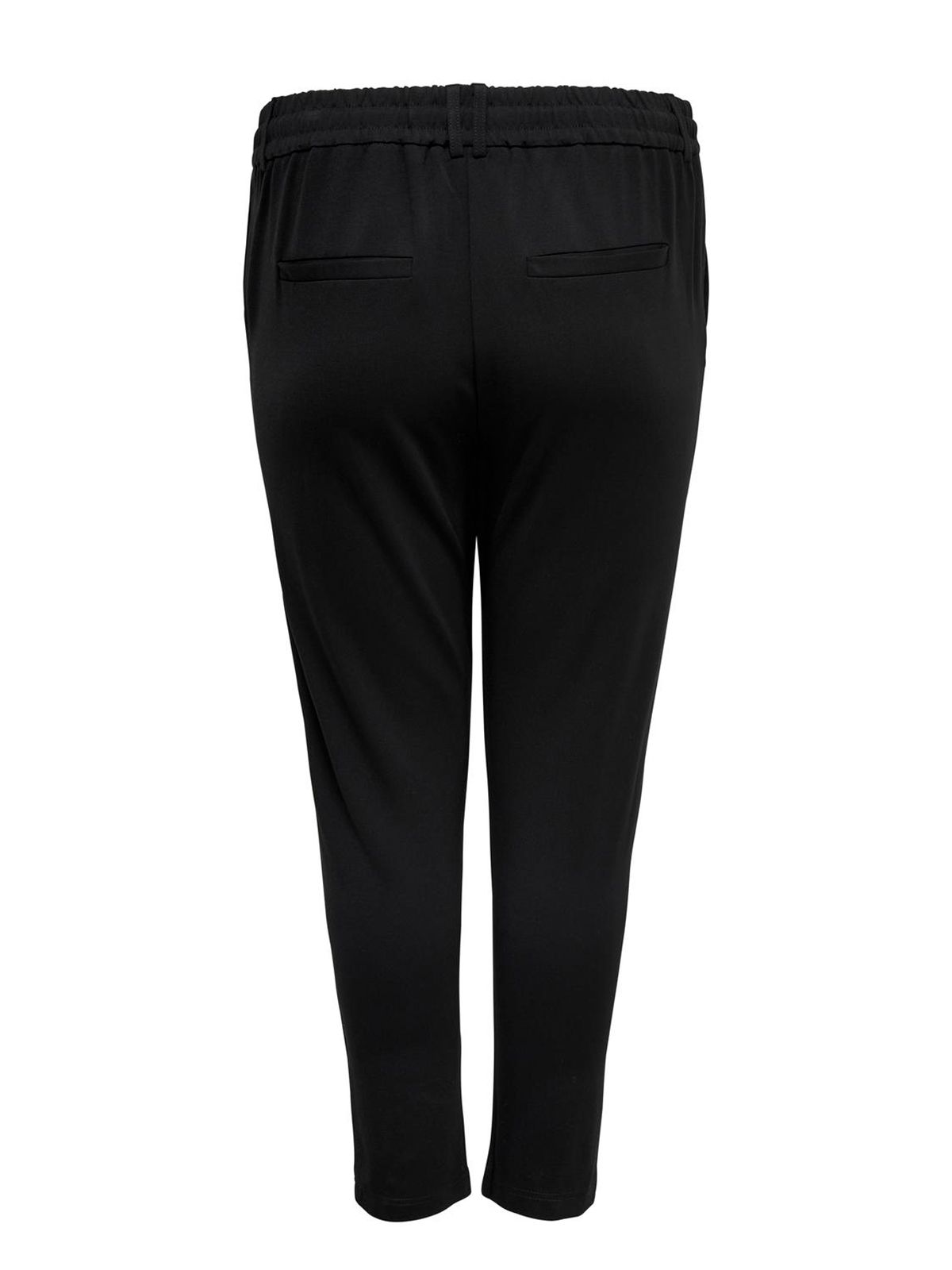 Cargoldtrash regular fit trousers