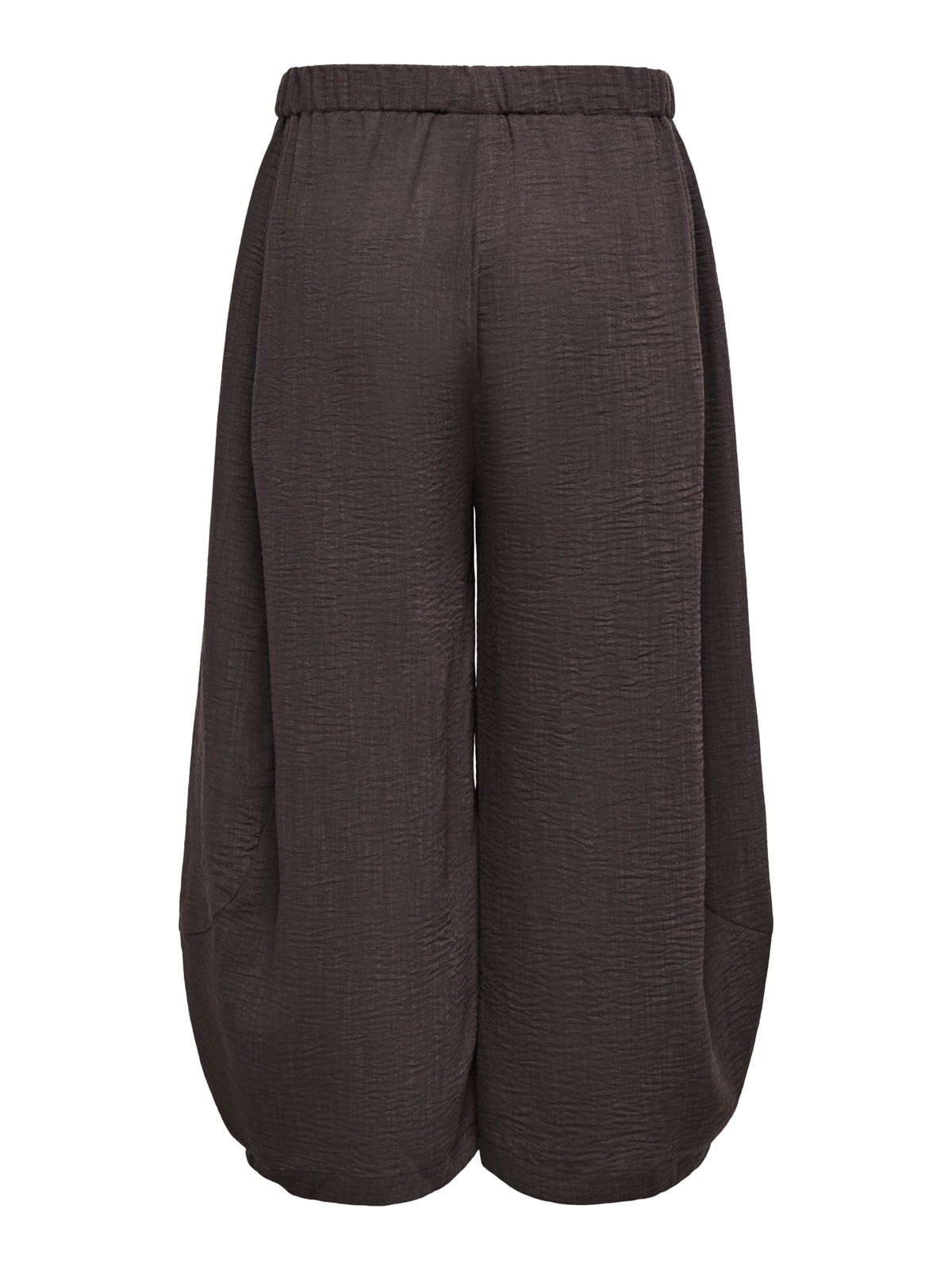 Carivy wide pocket pants