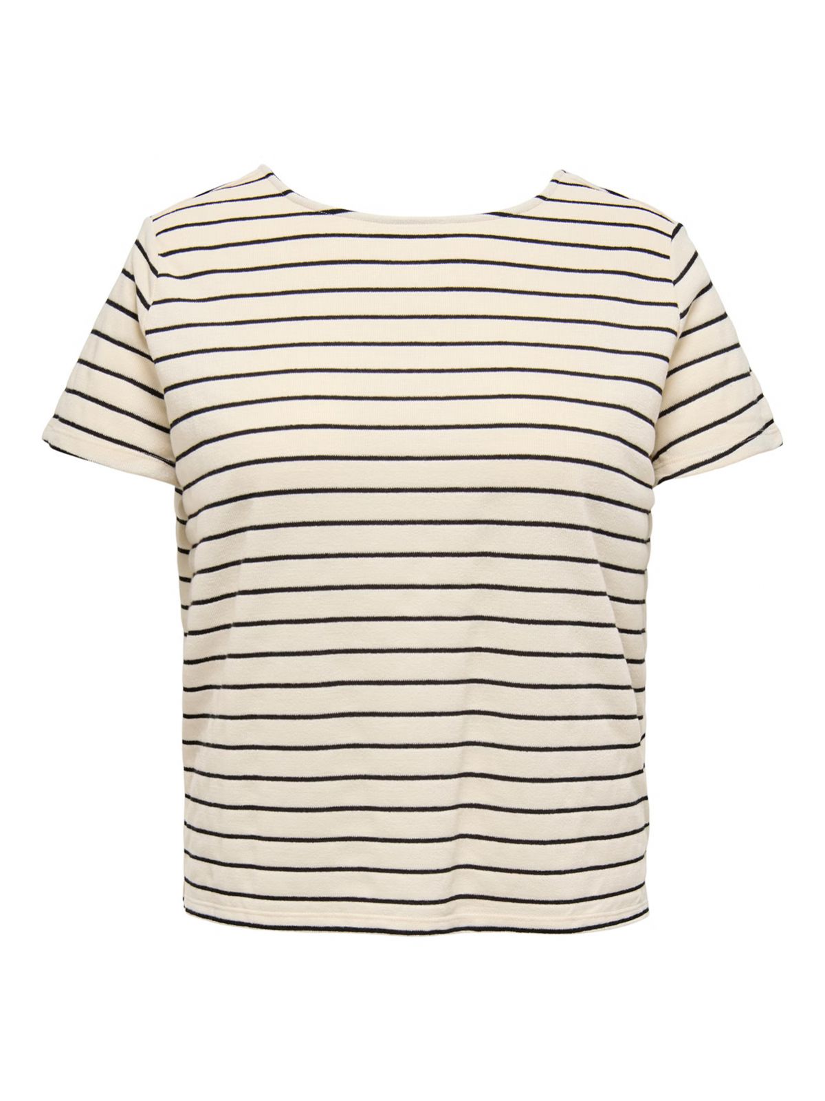 Carjana t-shirt