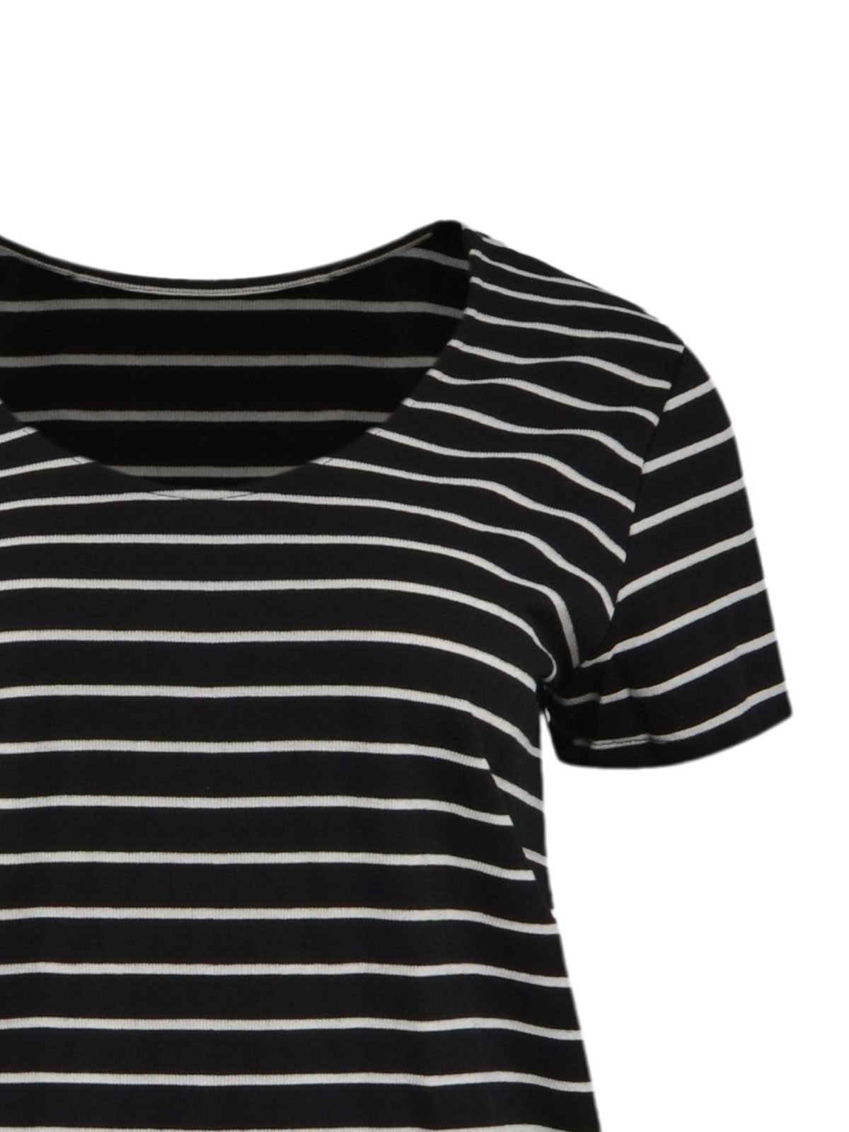 Carjana t-shirt