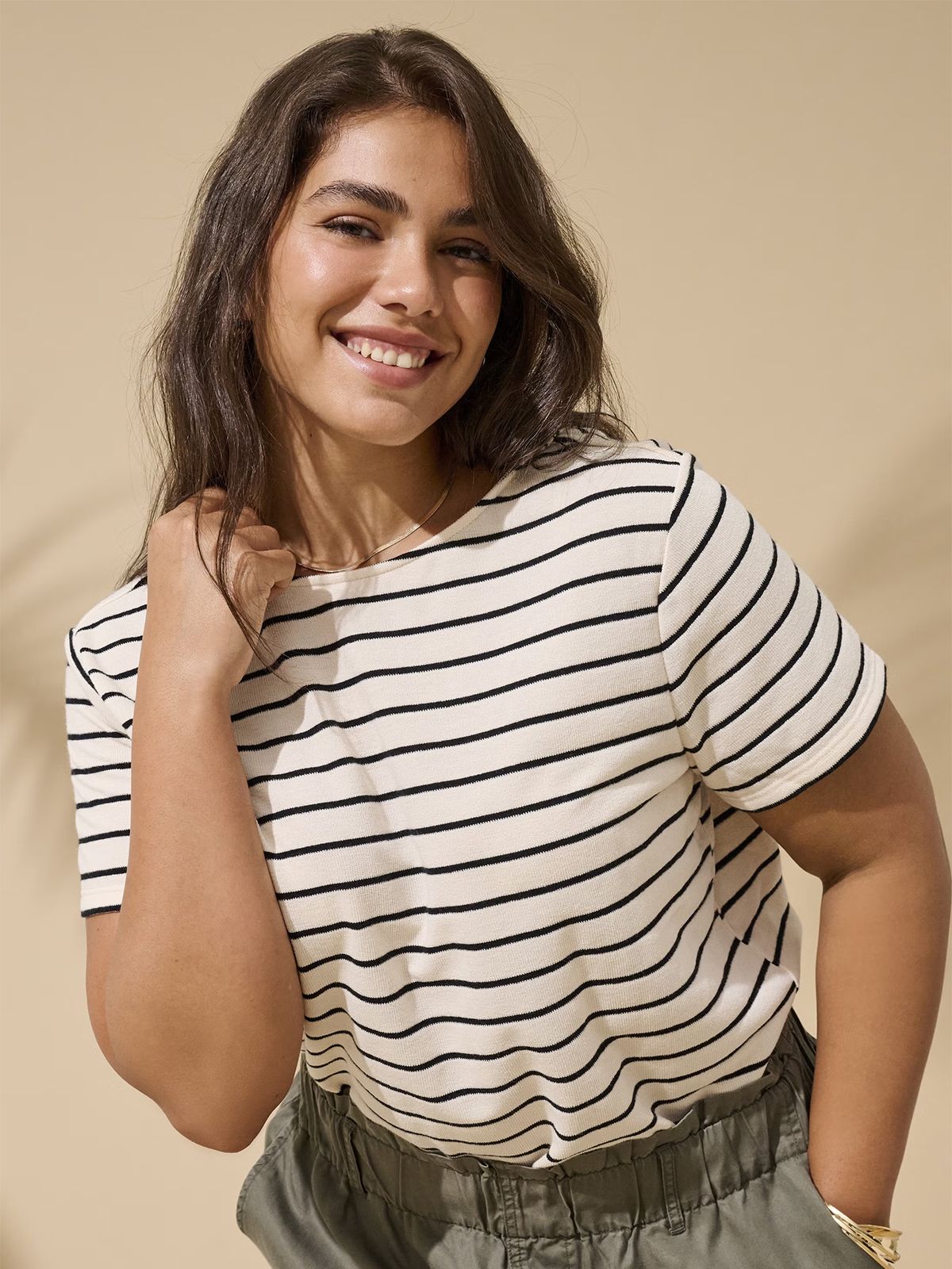 Carjana t-shirt