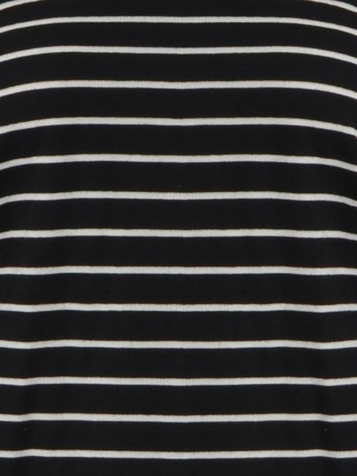 Carjana t-shirt