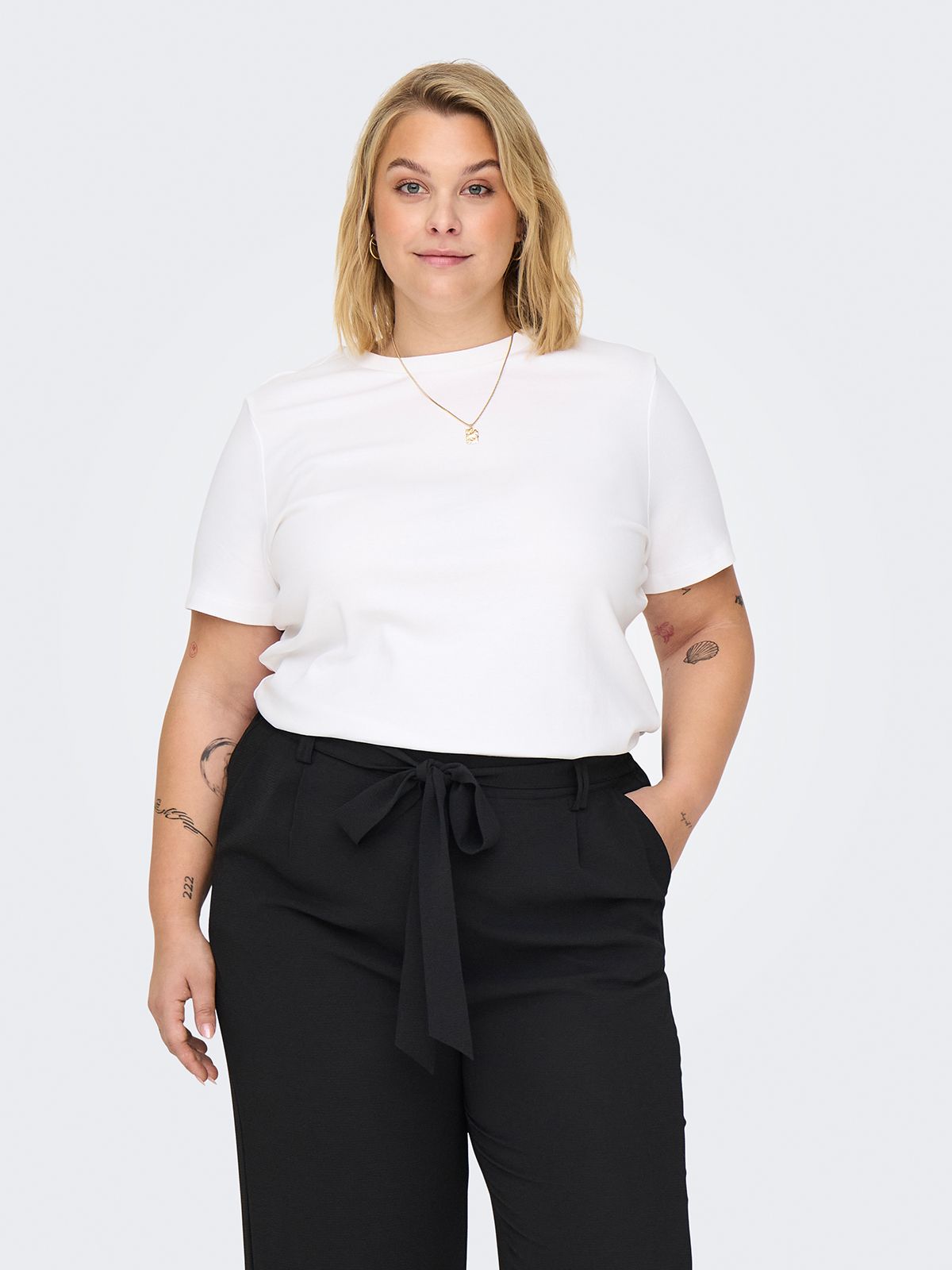 Carjen top