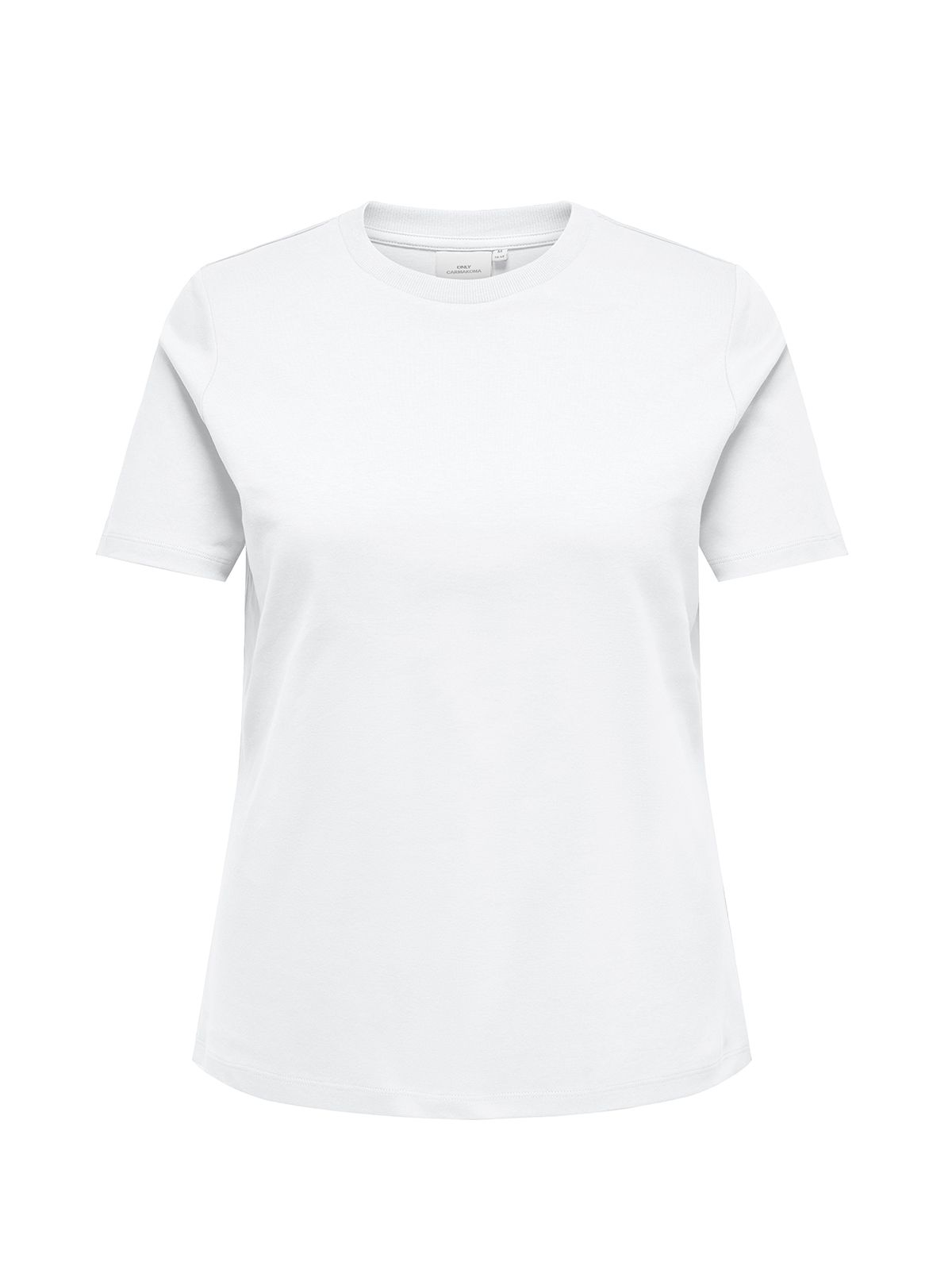 Carjen top