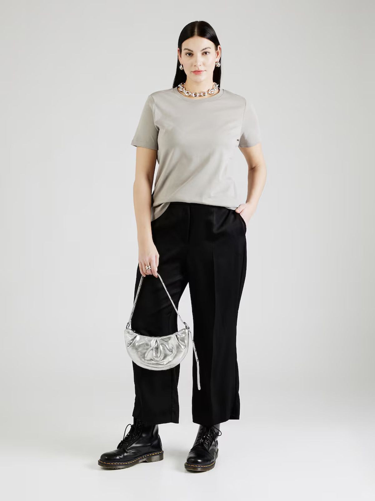 Carjen top