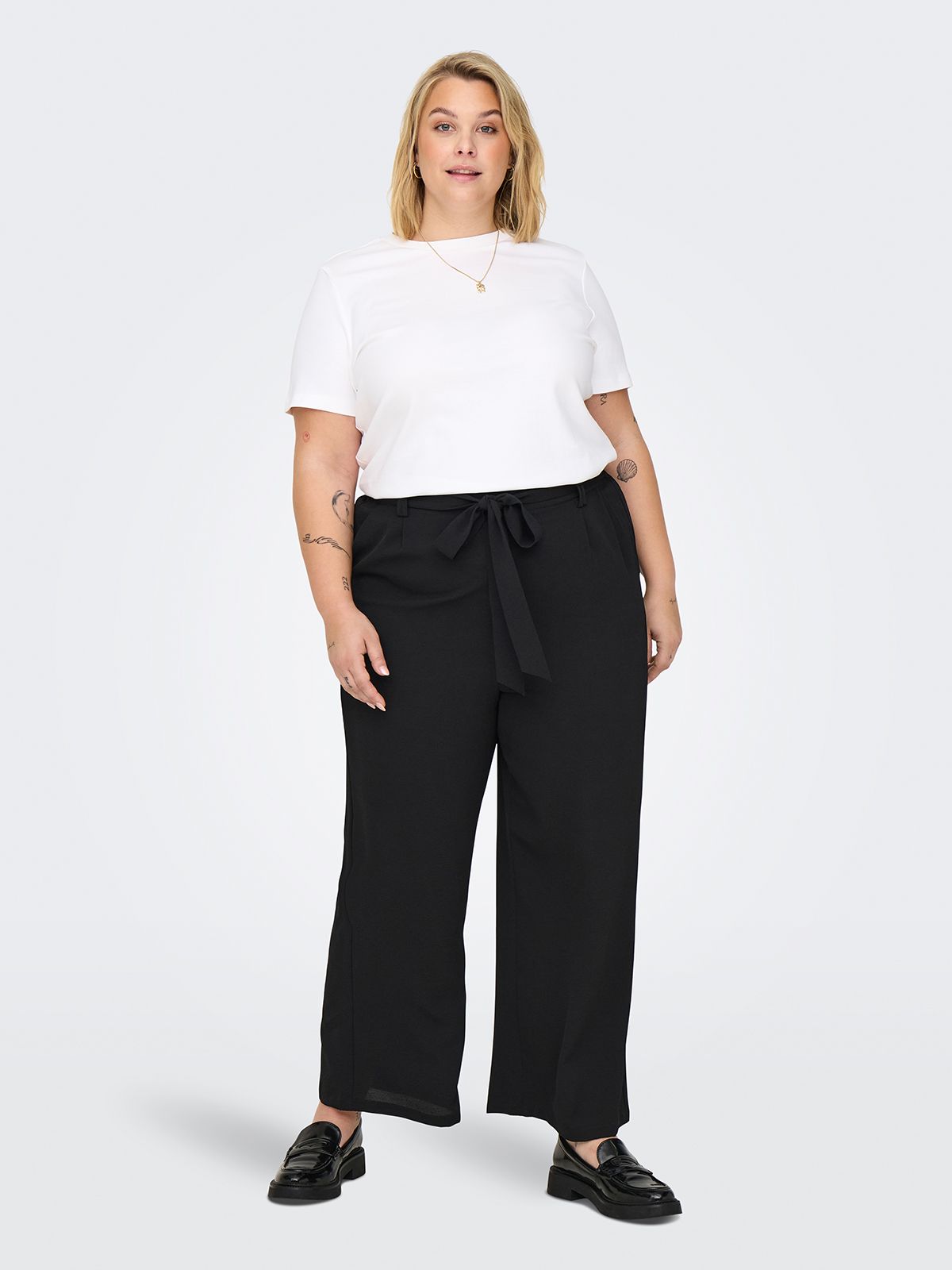 Carjen top