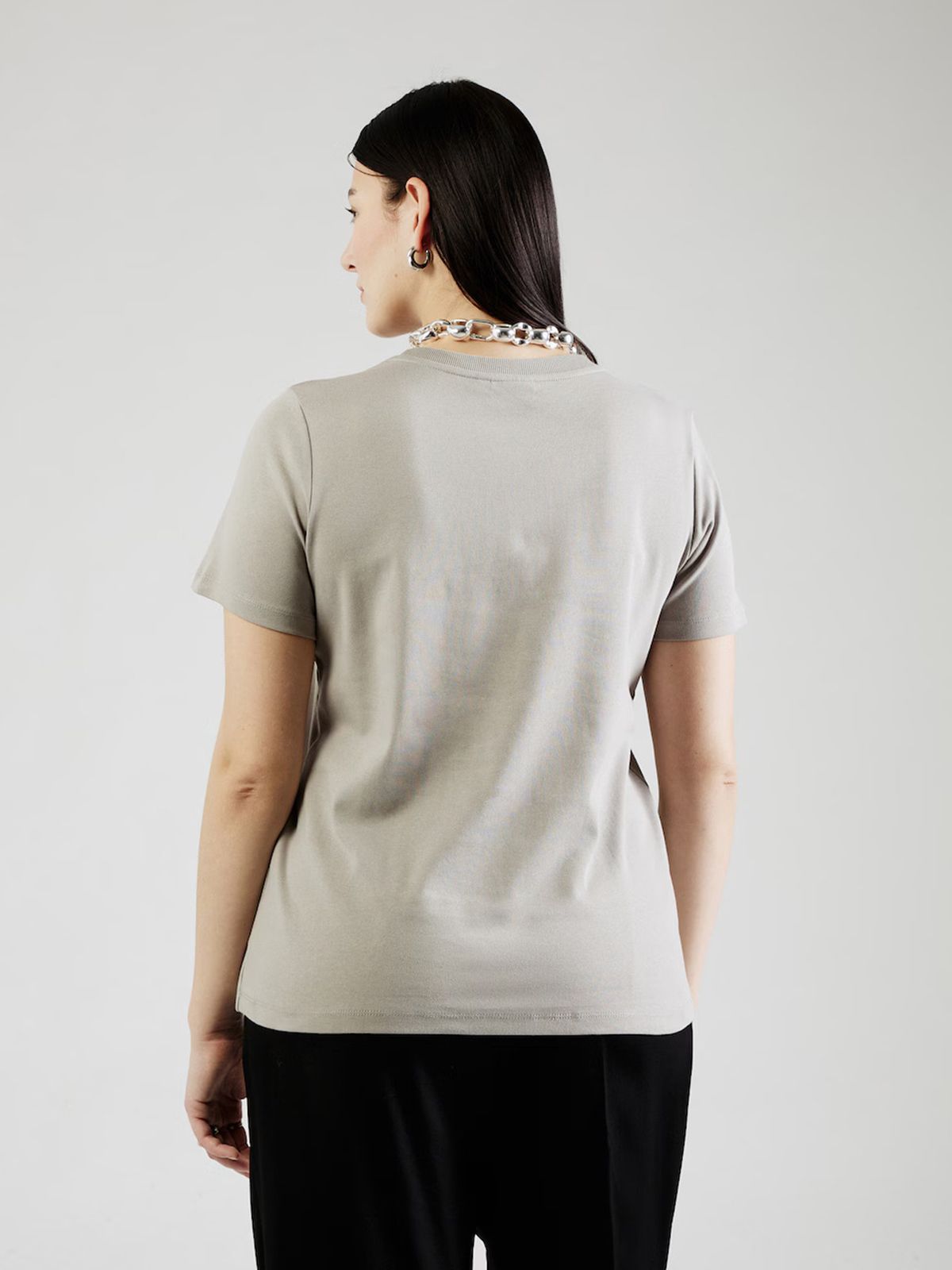 Carjen top
