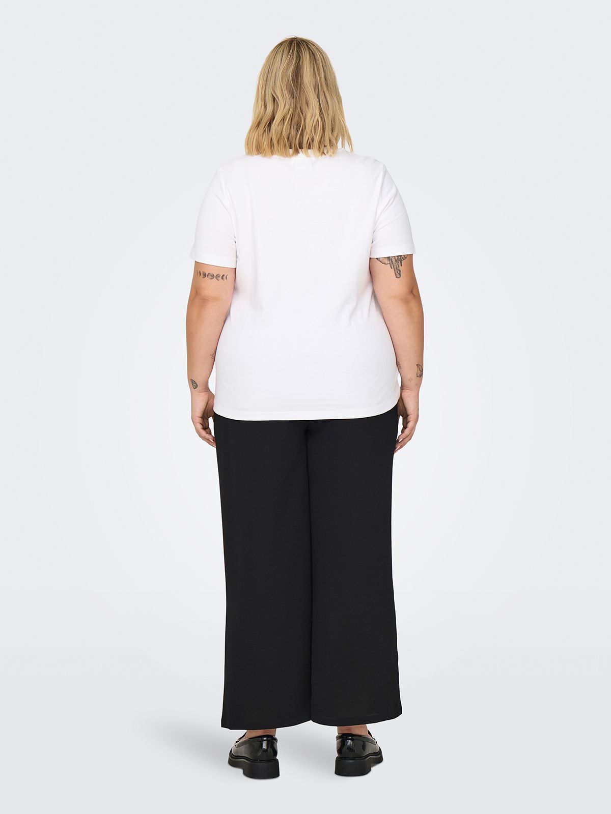 Carjen top