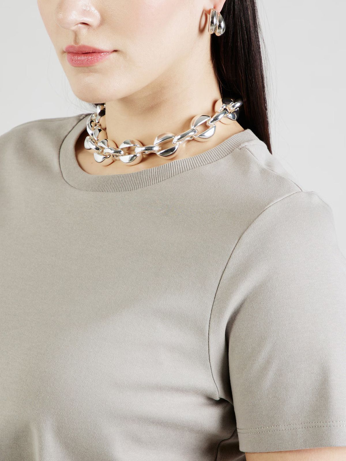 Carjen top