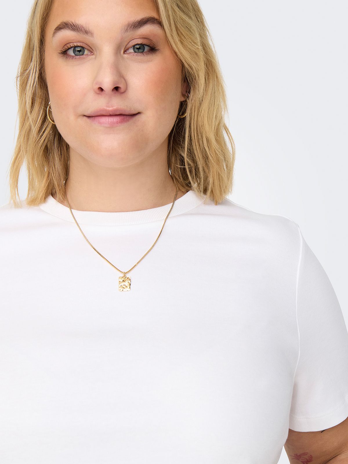 Carjen top