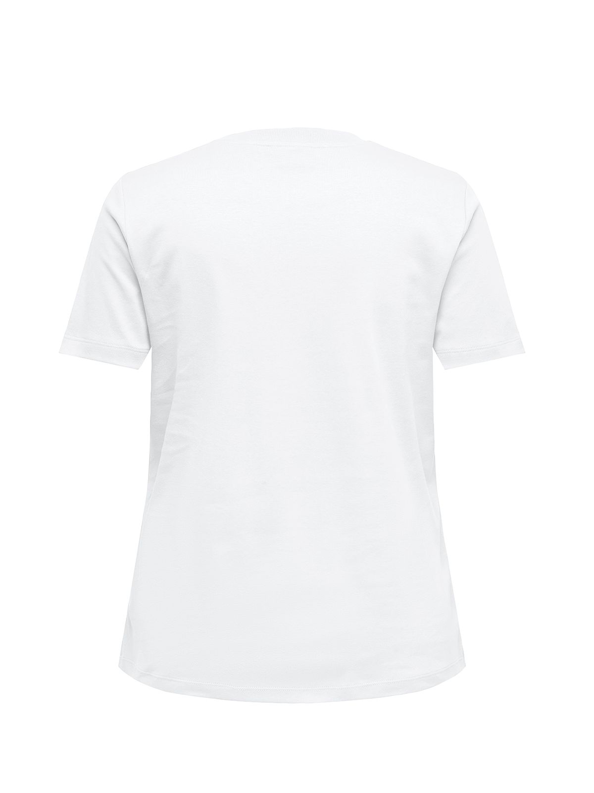 Carjen top