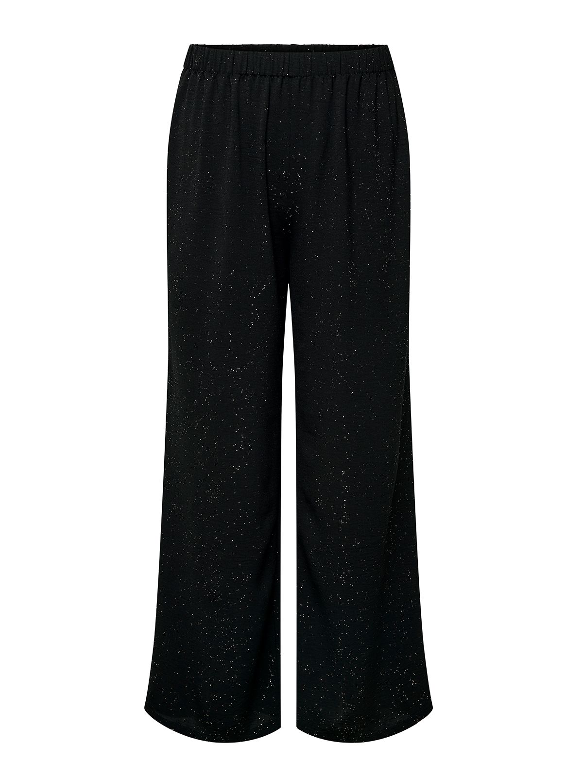 Carjosee regular fit trousers