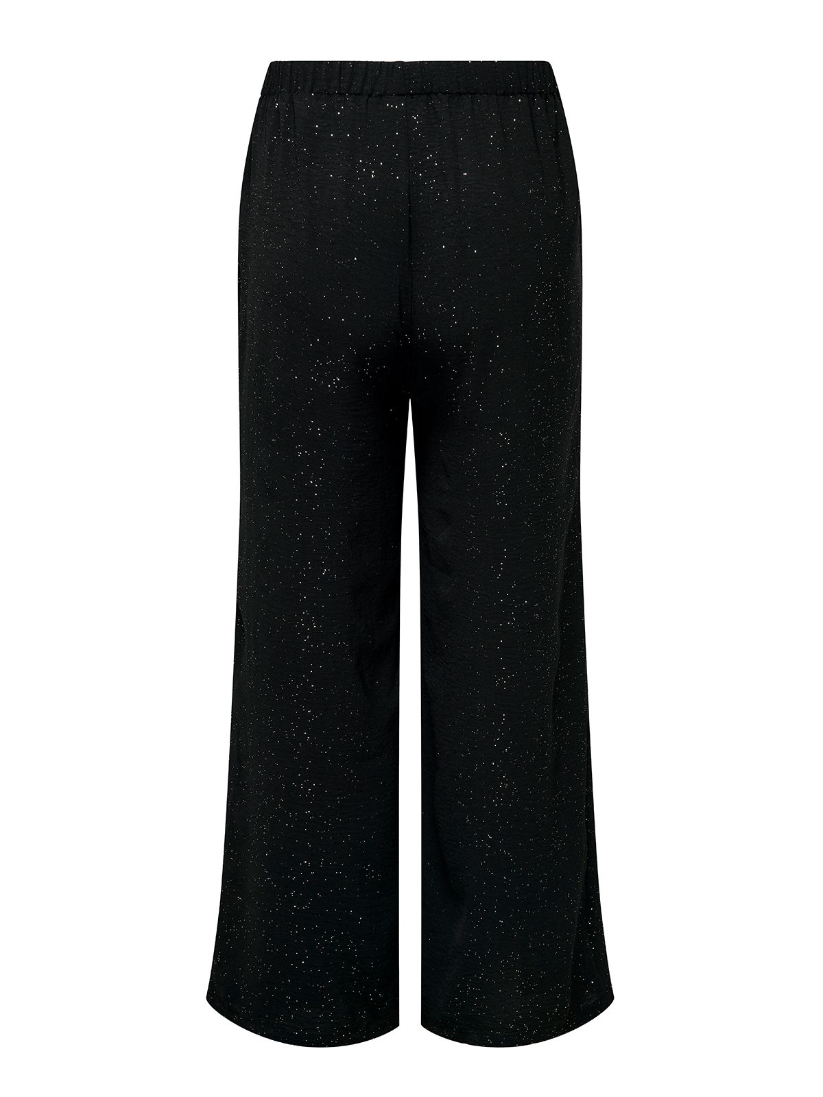 Carjosee regular fit trousers