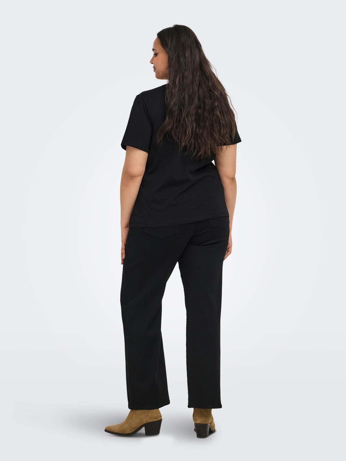 Carkita t-shirt