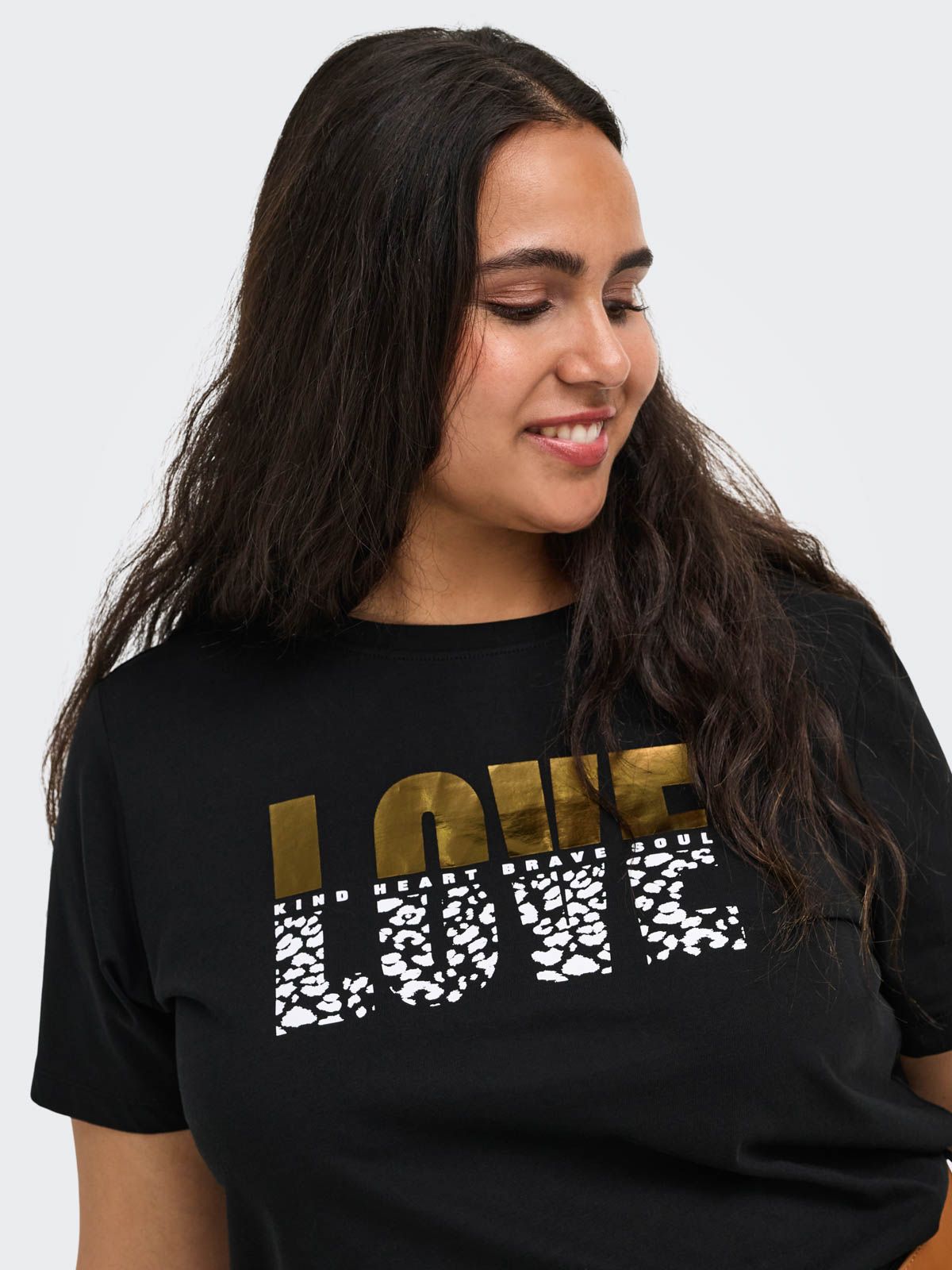 Carkita t-shirt