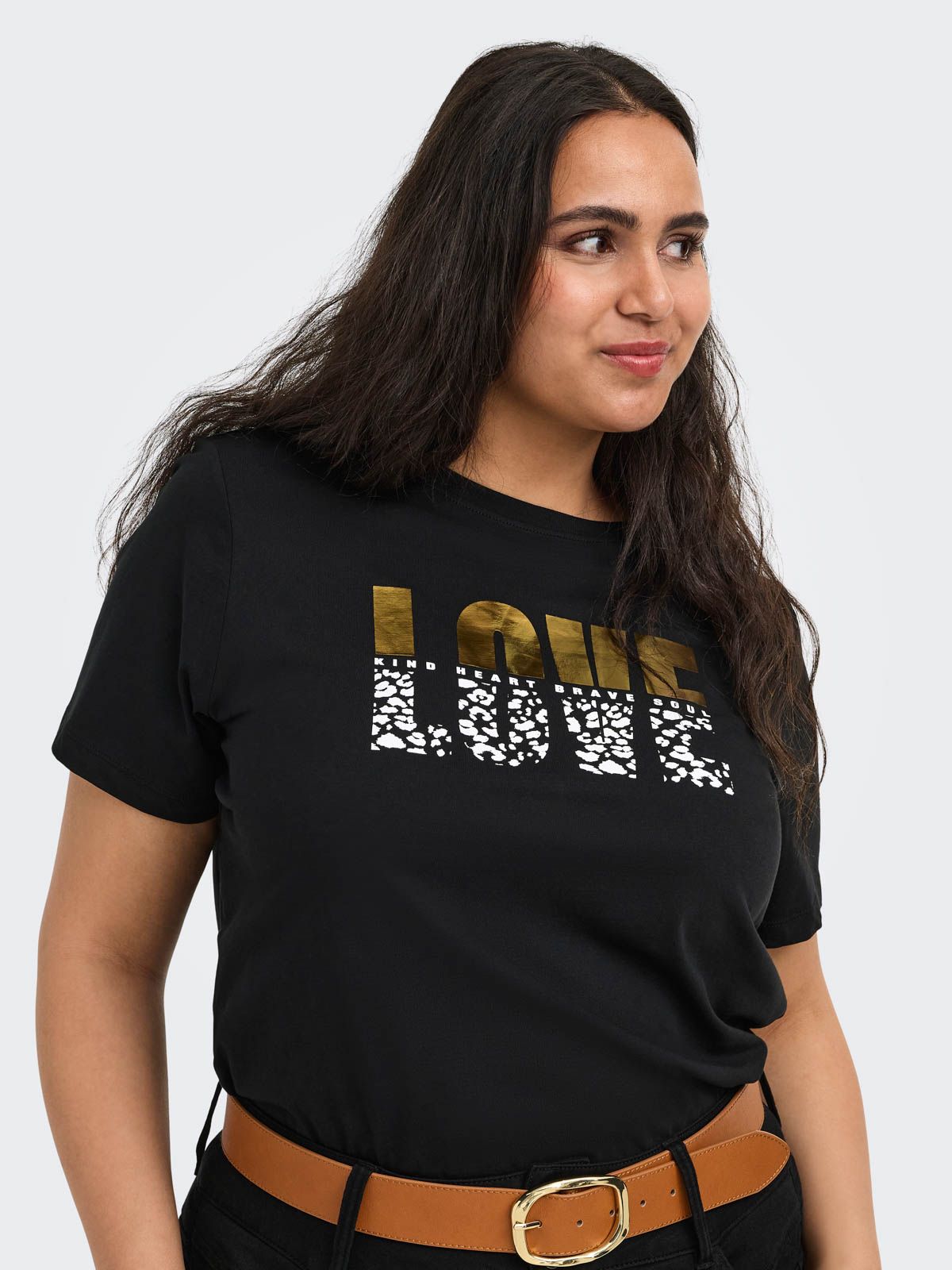 Carkita t-shirt