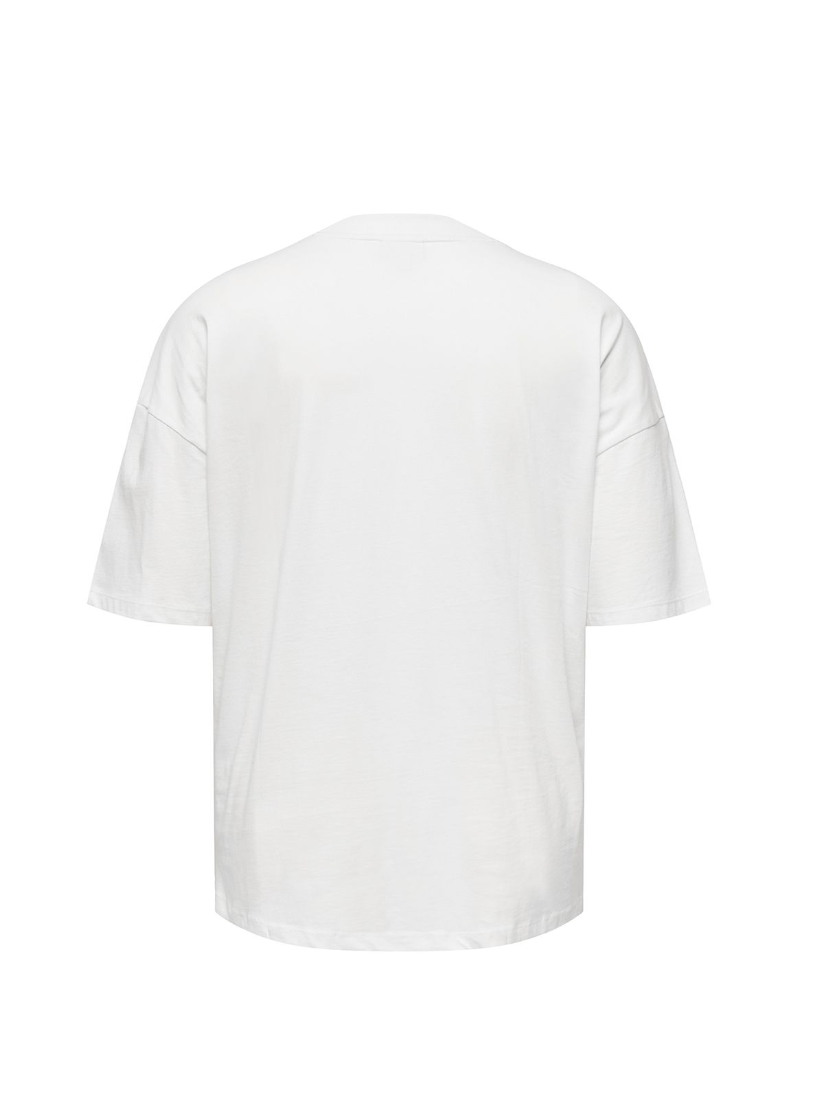Carkourtney t-shirt