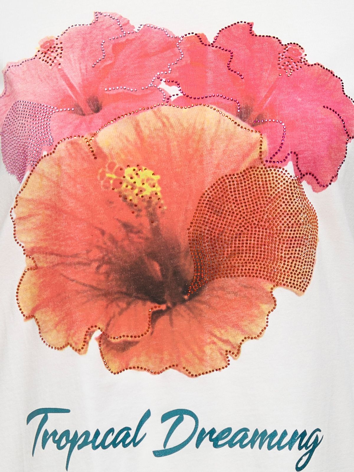 Carkourtney t-shirt