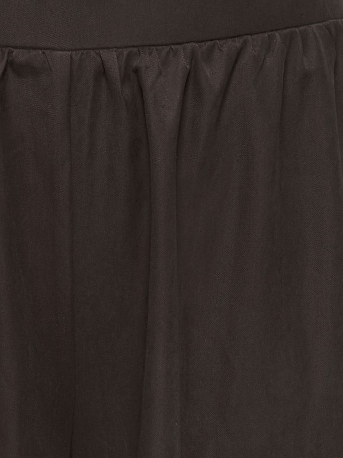 Carlucca balloon pants