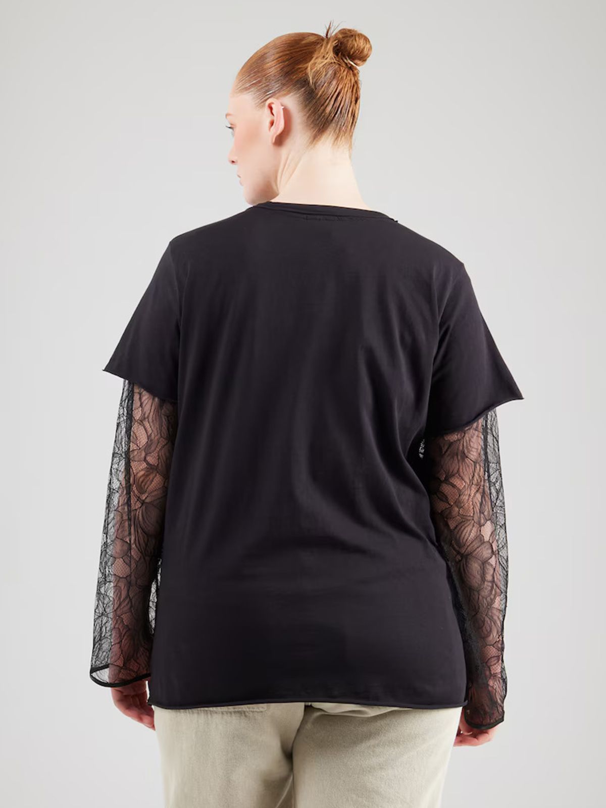 Carmiko top