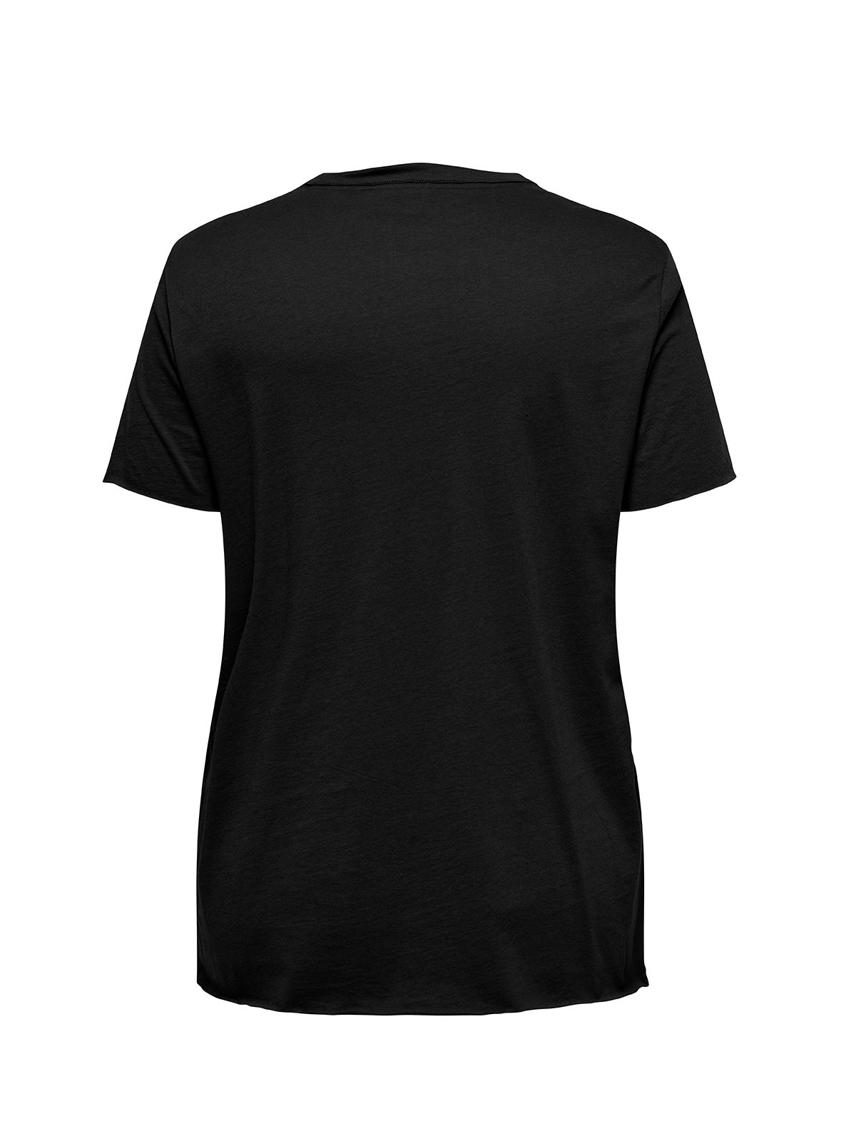 Carmiko top