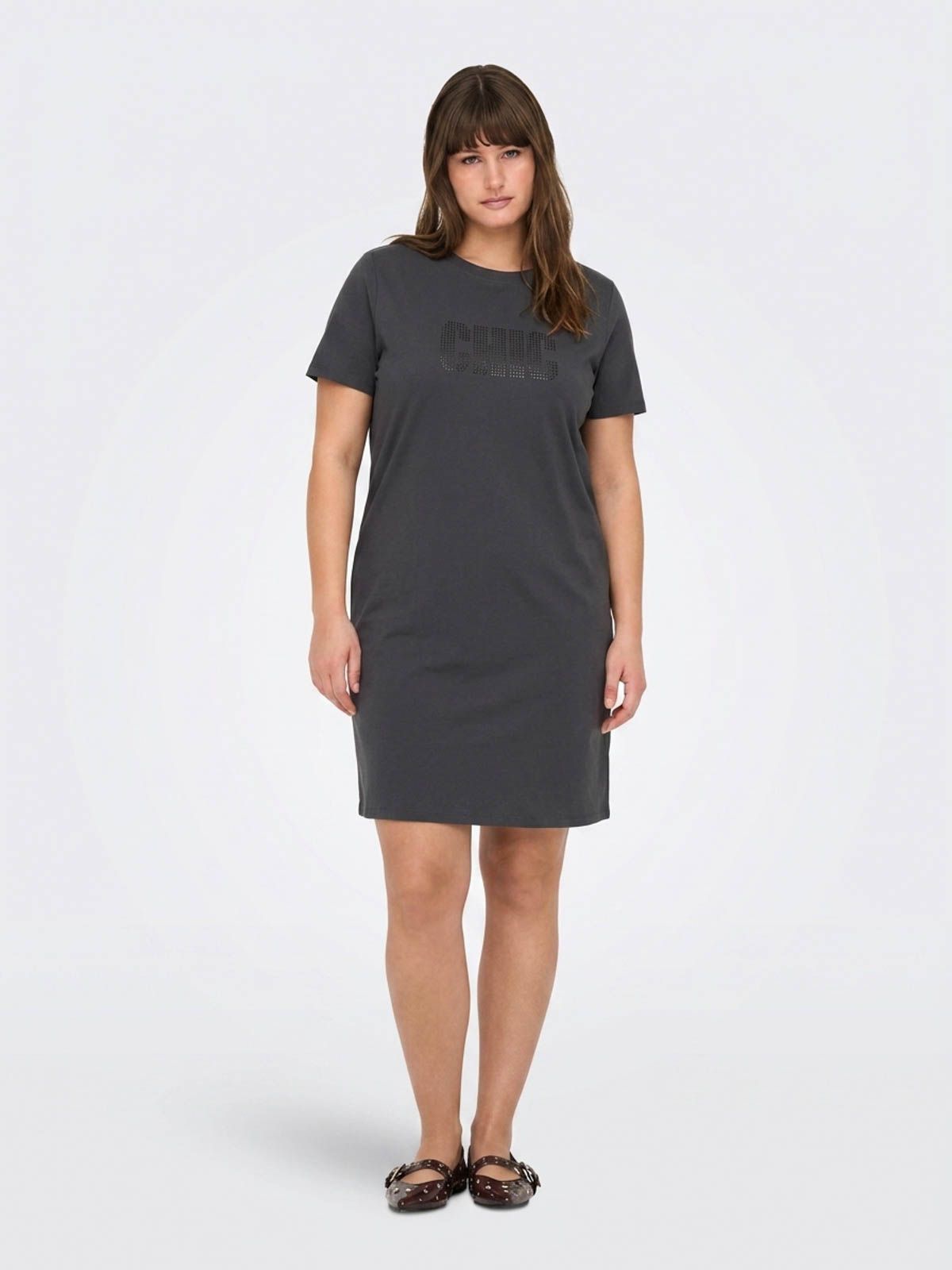 Carriri mini dress