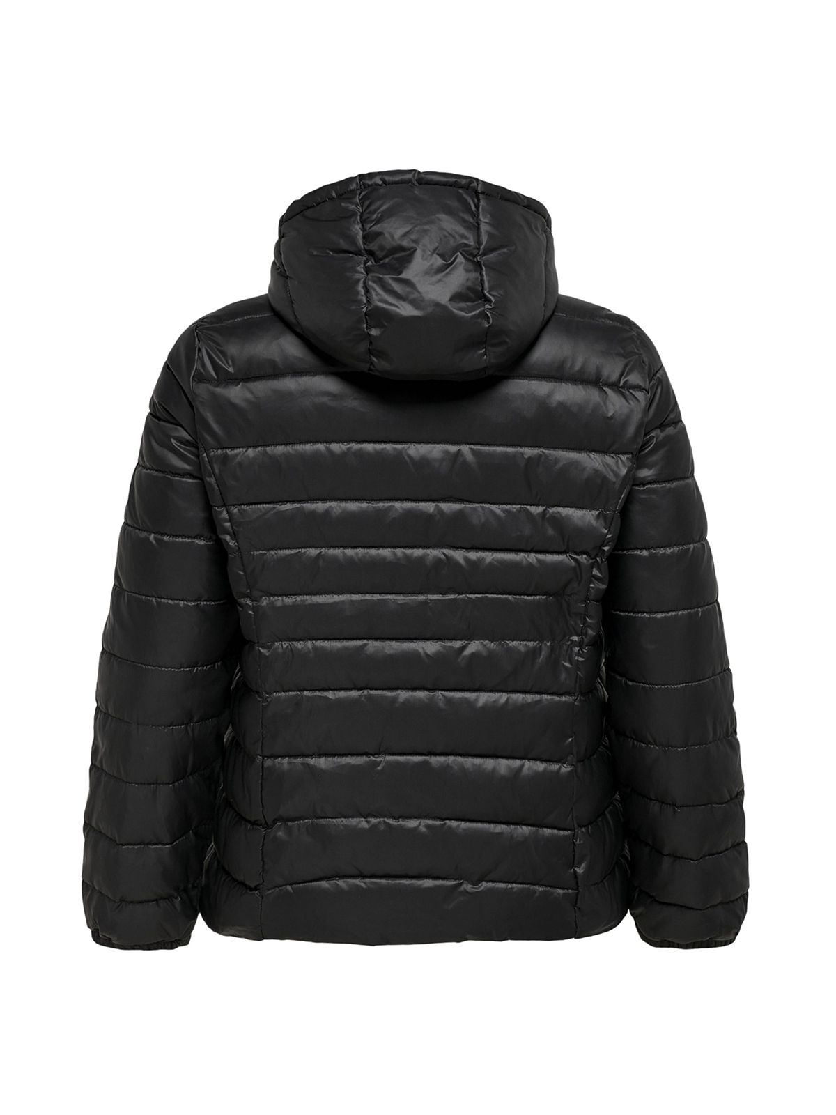 Cartahoe quilted jacket