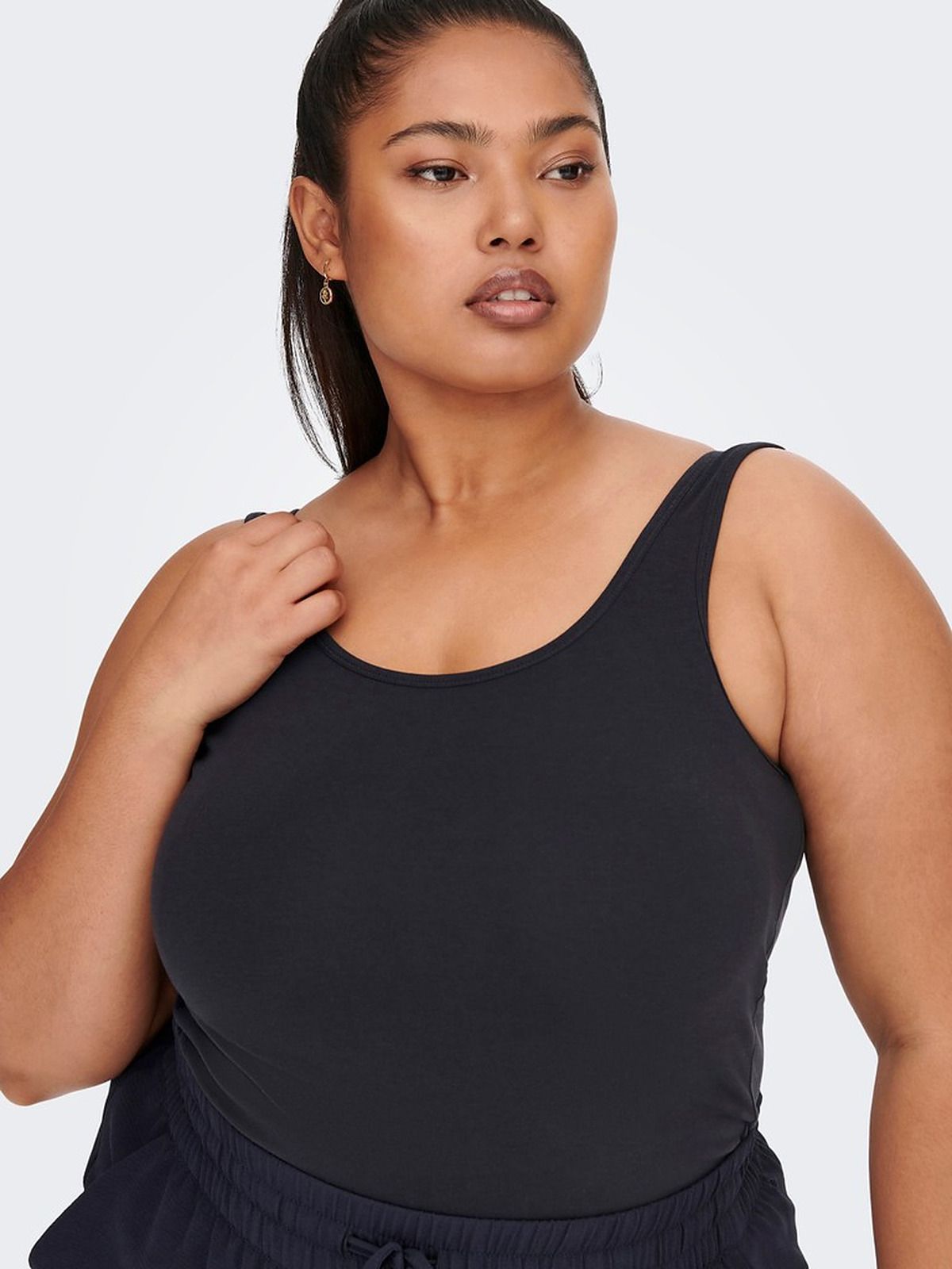 Cartime tank top