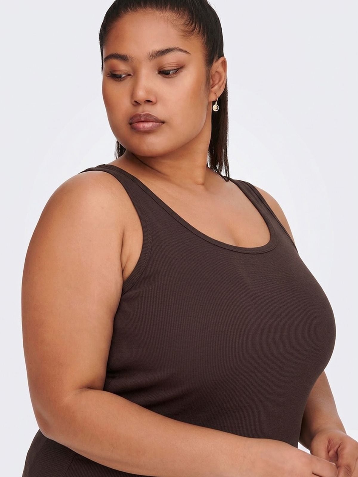 Cartime tank top