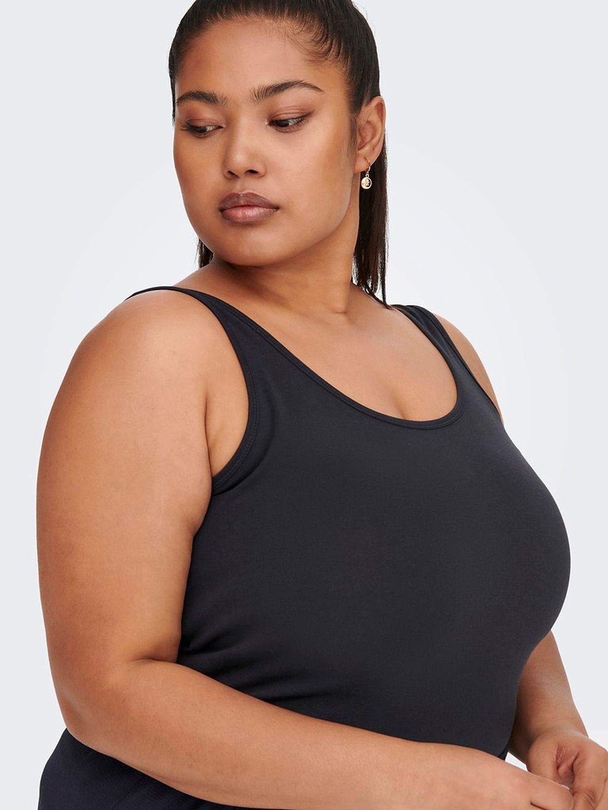 Cartime tank top