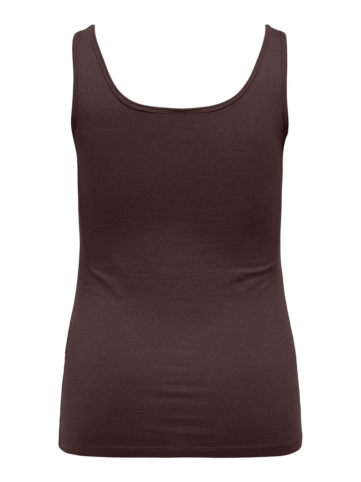 Cartime tank top