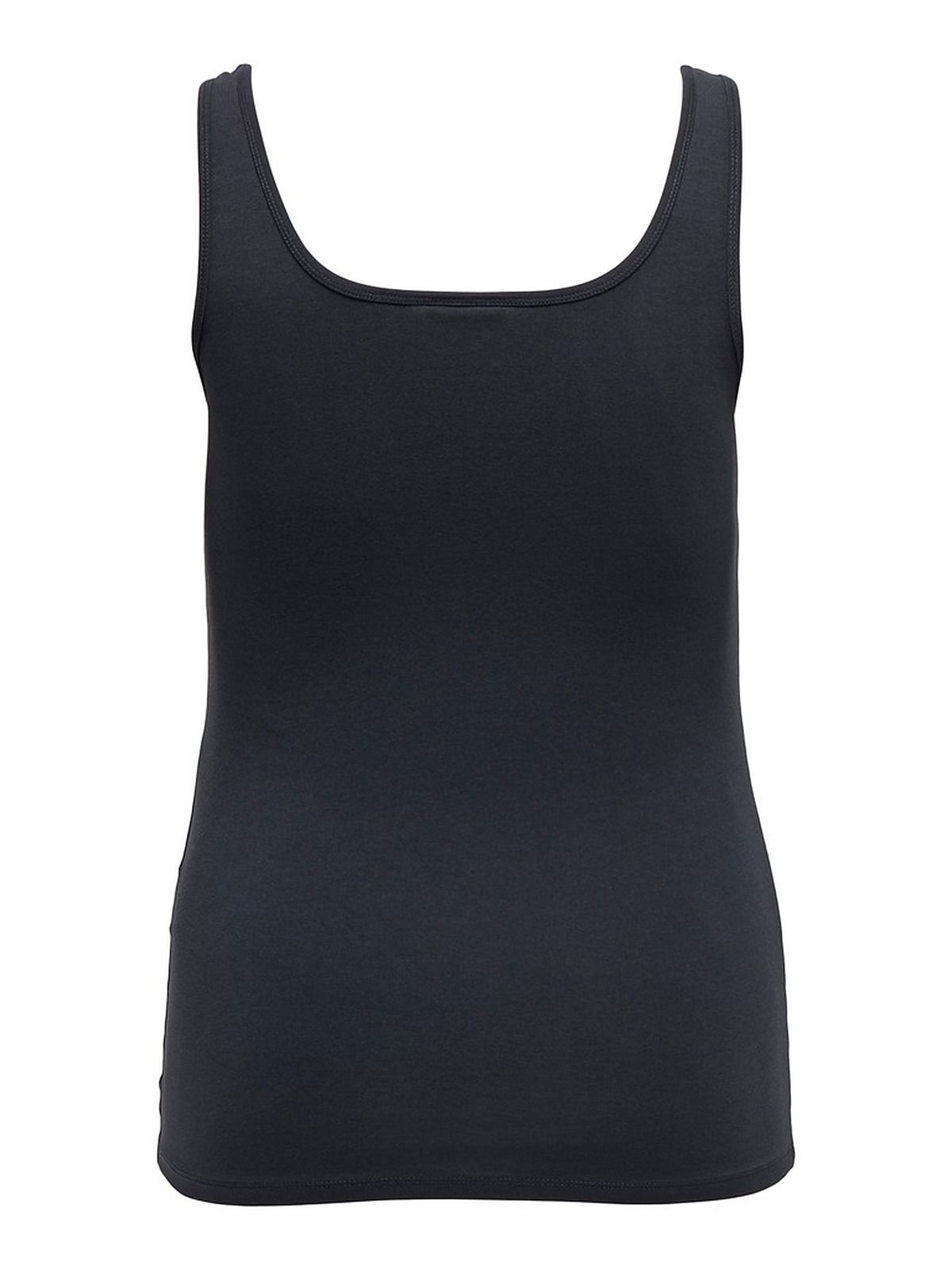 Cartime tank top