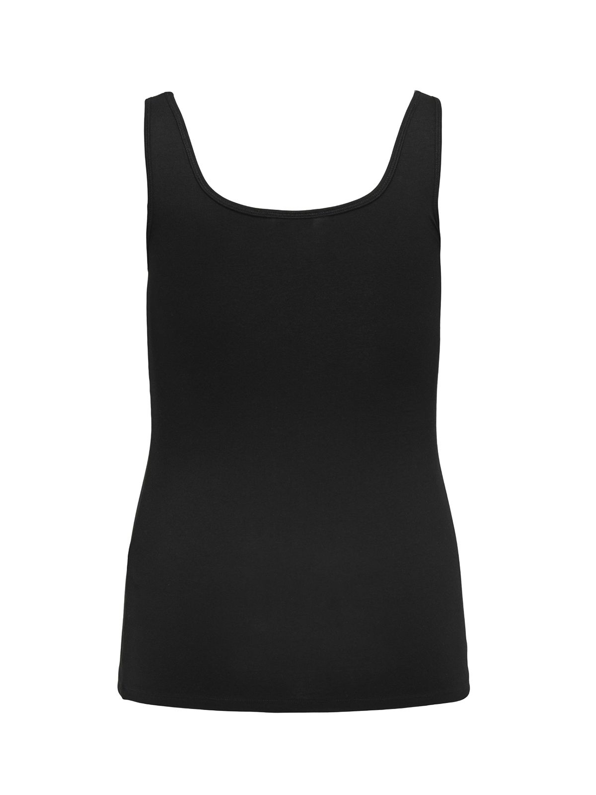 Cartime tank top
