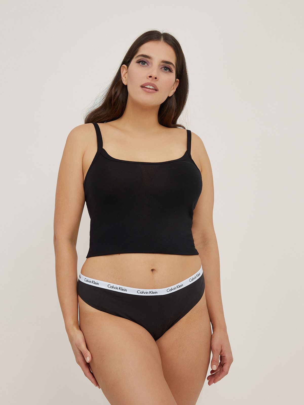 3 Pack Thongs