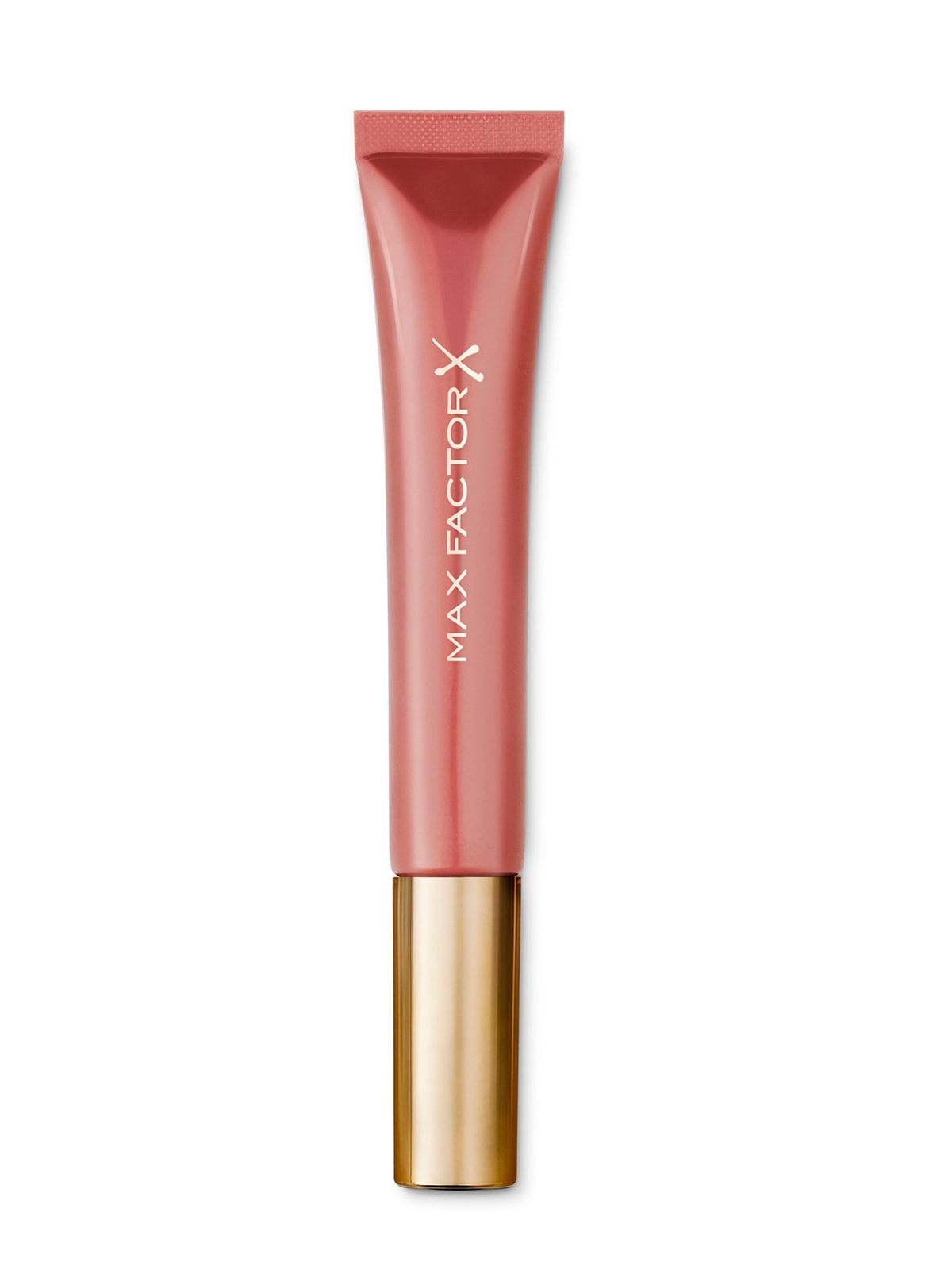 MAX FACTOR Colour Elixir Lip Cushion | 015 Nude Glory