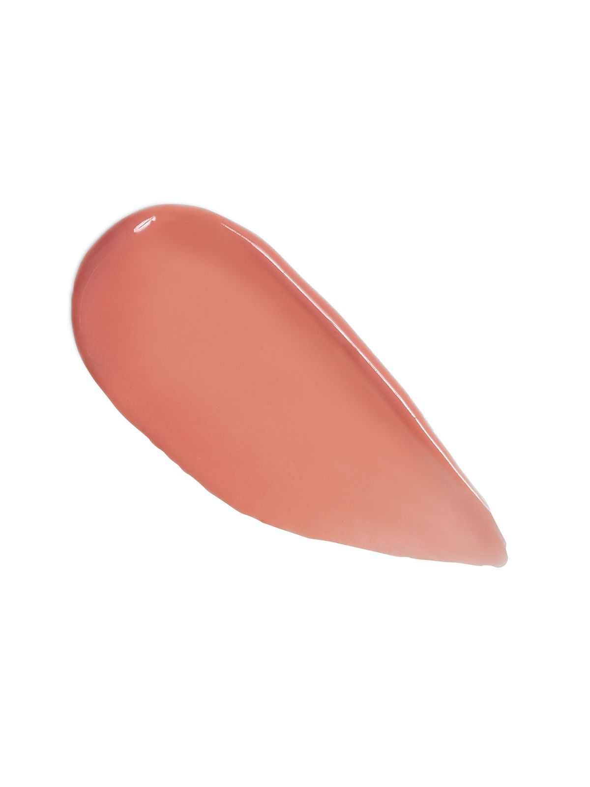 MAX FACTOR Colour Elixir Lip Cushion | 015 Nude Glory
