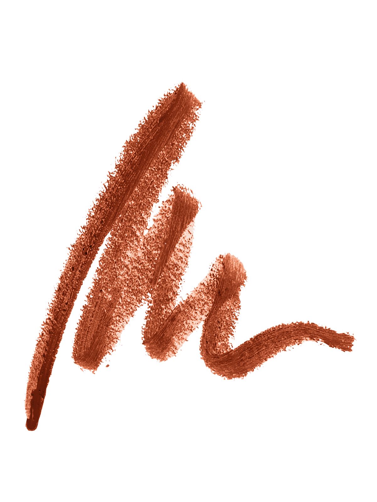 MAX FACTOR Colour Elixir Lipliner | 020 Warm Brown
