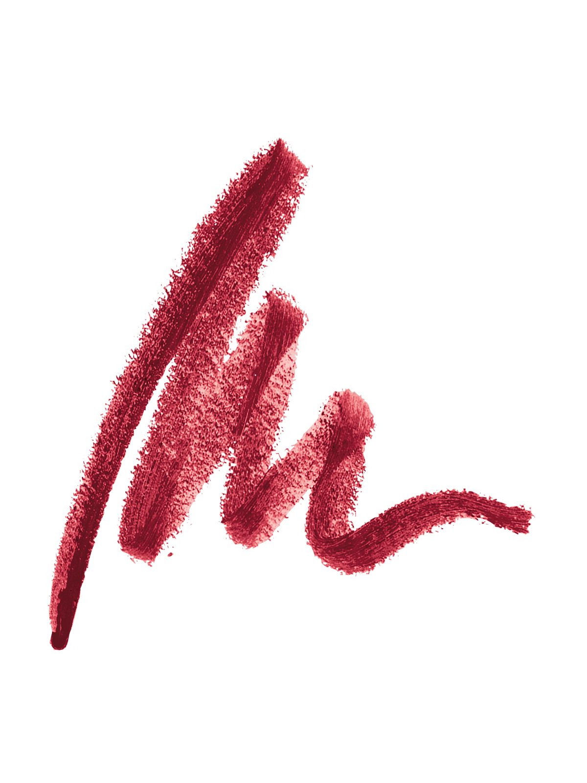 MAX FACTOR Colour Elixir Lipliner | 075 Rich Wine