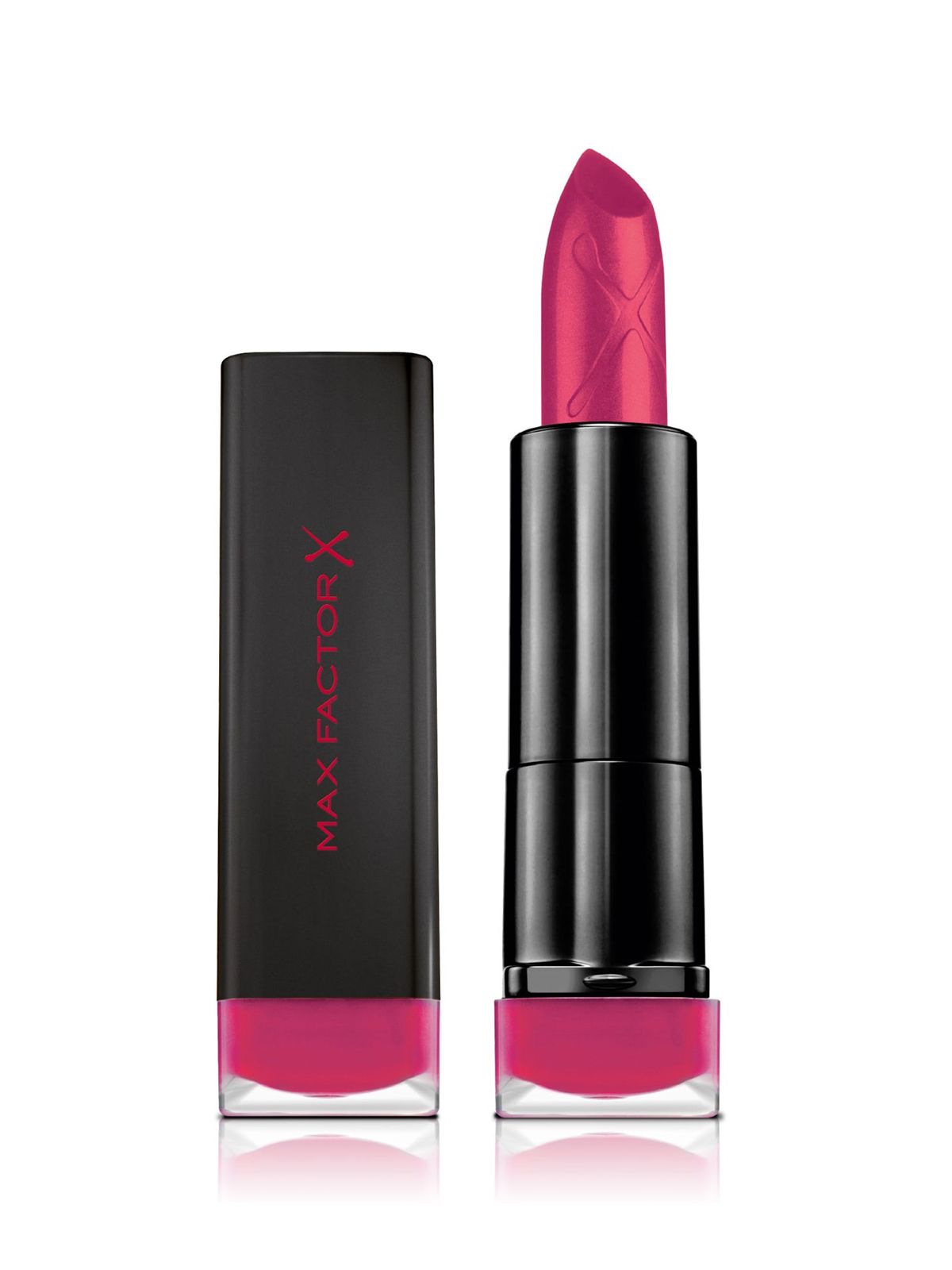 Colour Elixir Velvet Matte | 025 Blush
